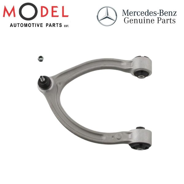 Mercedes-Benz Genuine CONTROL ARM DD1 221330890780