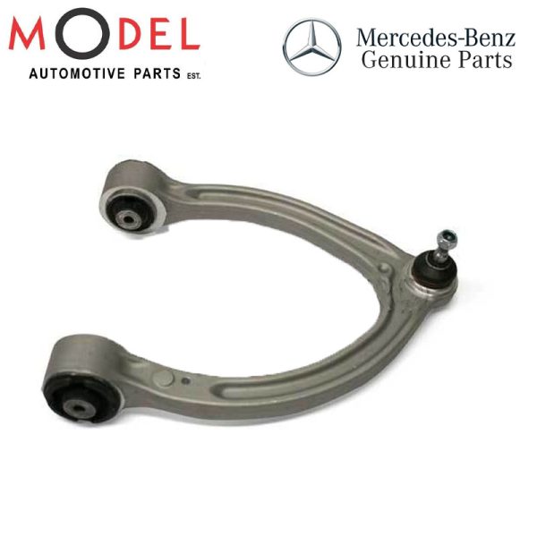 Mercedes-Benz Genuine CONTROL ARM DD1 221330900780