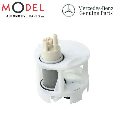 Mercedes-Benz Genuine FUEL PUMP 2214706094