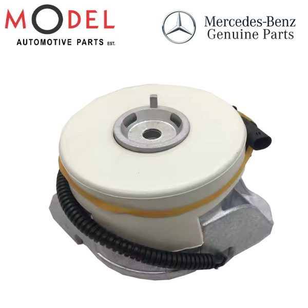 Mercedes-Benz Genuine ENGINE MOUNT 2222401200