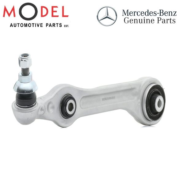 Mercedes-Benz Genuine CONTROL ARM 28 E 222330010728