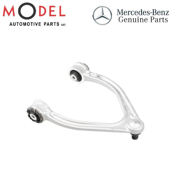 Mercedes-Benz Genuine CONTROL ARM 2223309802