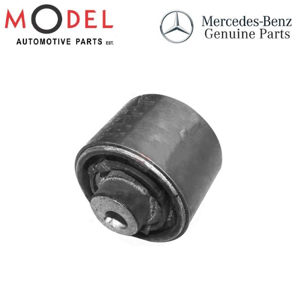 Mercedes-Benz Genuine CONTROL ARM BUSH 2223331500