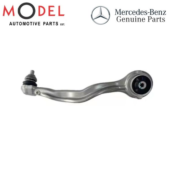 Mercedes-Benz Genuine CONTROL ARM 2233301500