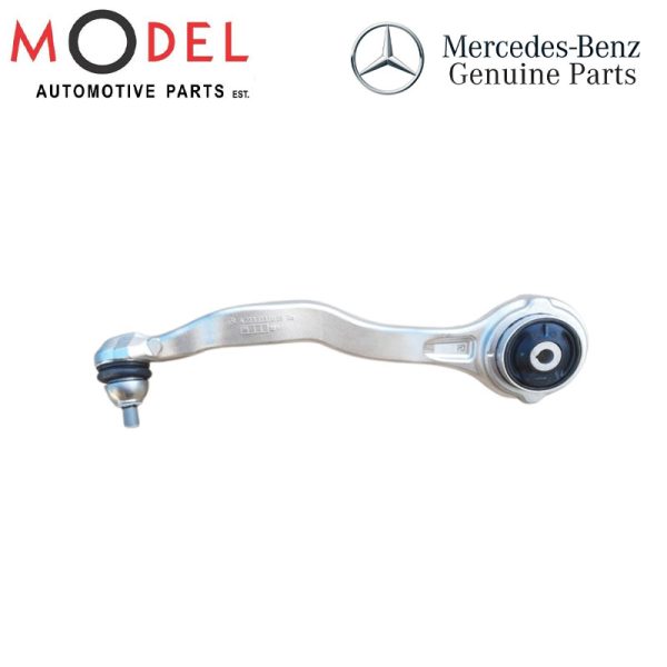 Mercedes-Benz Genuine CONTROL ARM 2233306004