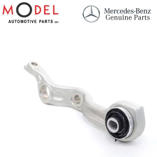 Mercedes-Benz Genuine CONTROL ARM 2303303907