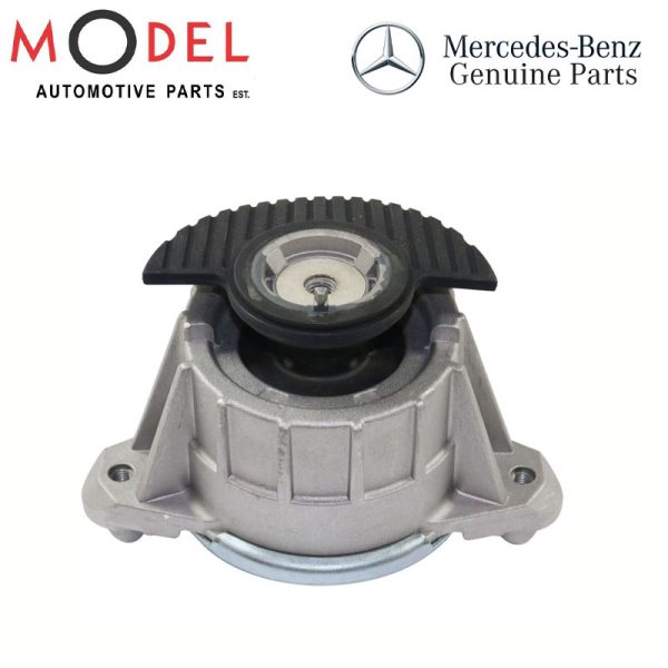 Mercedes-Benz Genuine ENGINE MOUNTING/64 2312401517