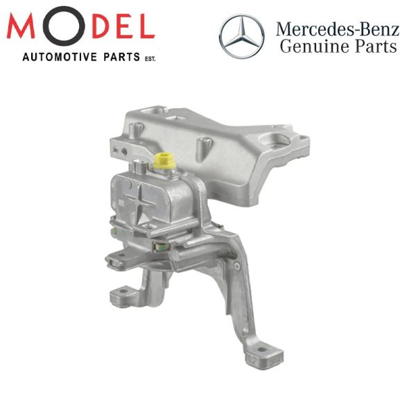 Mercedes-Benz Genuine ENGINE MOUNTING 2472401600