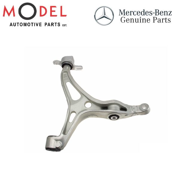 Mercedes-Benz Genuine CONTROL ARM 251330190780