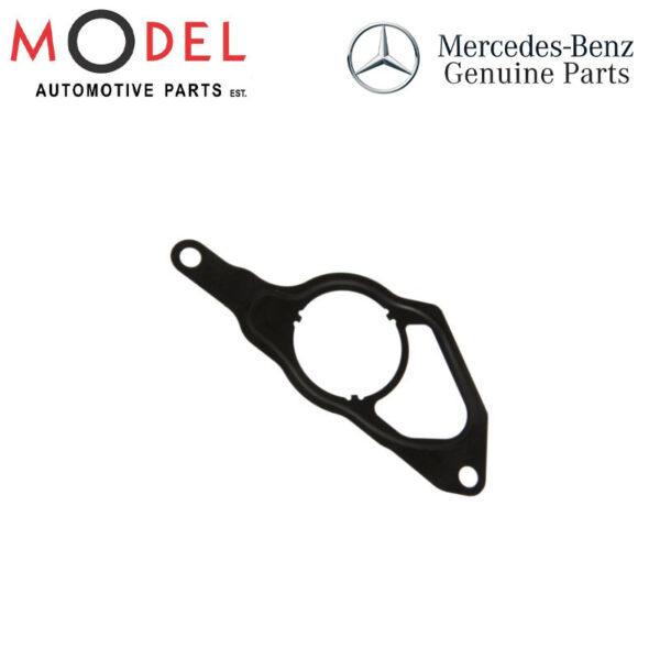 Mercedes-Benz Genuine GASKET 2712380180