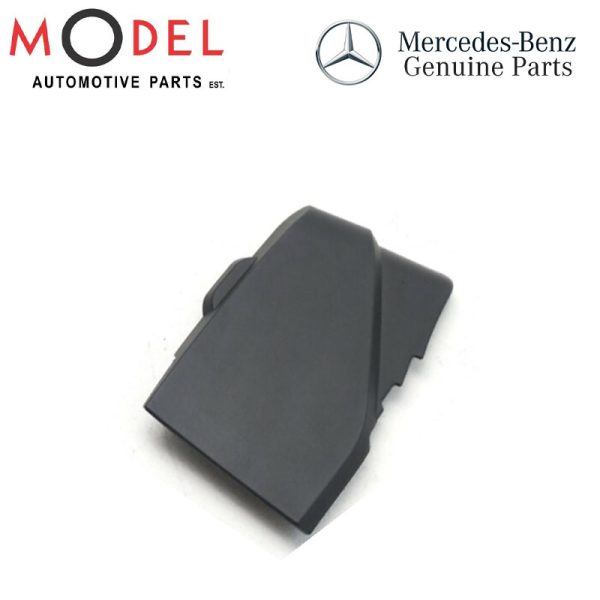 Mercedes-Benz Genuine ENGINE COVER 2780100467