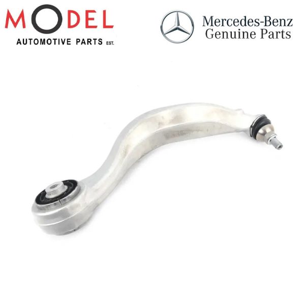 Mercedes-Benz Genuine CONTROL ARM 2903303600