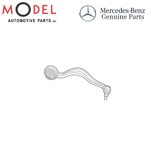 Mercedes-Benz Genuine CONTROL ARM 2903303700