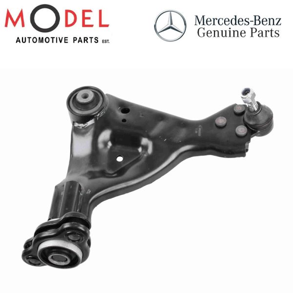 Mercedes-Benz Genuine CONTROL ARM 4473301407