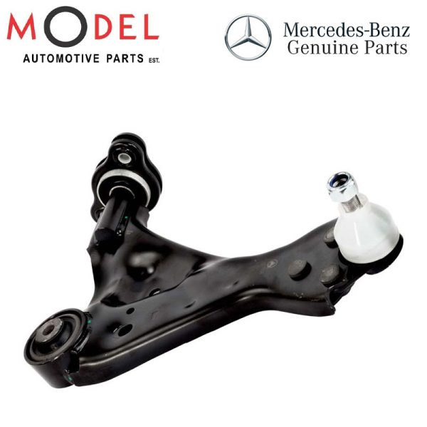 Mercedes-Benz Genuine CONTROL ARM 4473301507