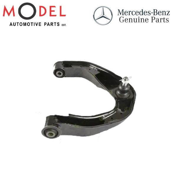 Mercedes-Benz Genuine CONTROL ARM 4703301300