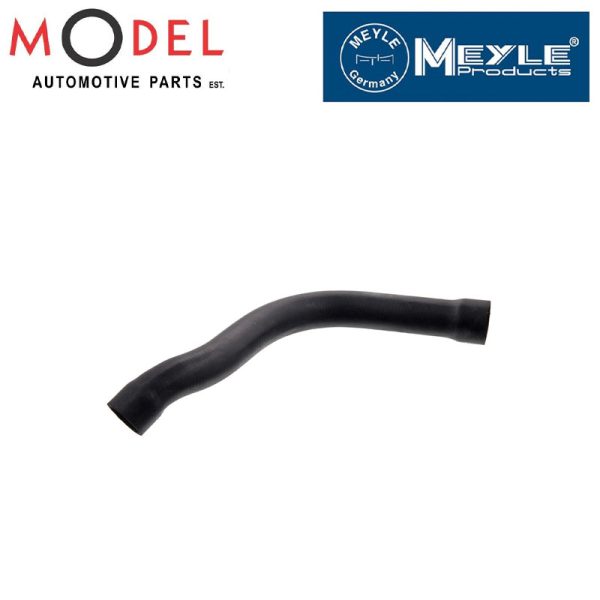 Meyle RADIATOR HOSE 11531727448 / 3191153204