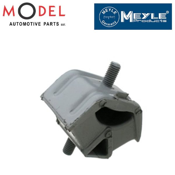 Meyle ENGINE MOUNTING 11811129286 / 3001181102