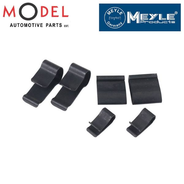 Meyle RADIATOR CLIP 0140500006 1235000012 / 0140500006