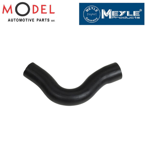 Meyle RADIATOR HOSE 0195011482 1235012382 / 0195011482