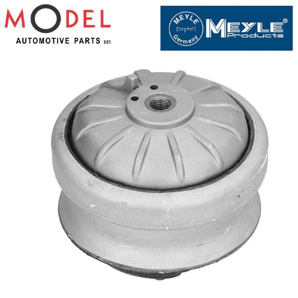 Meyle ENGINE MOUNT 1242401917 / 140249042