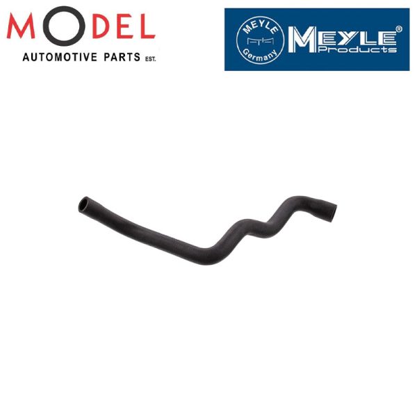 Meyle RADIATOR HOSE 0195019015 1405012682 / 0195019015