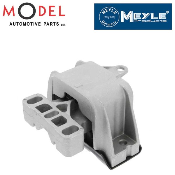 Meyle ENGINE MOUNTING 1J0199555AJ / 