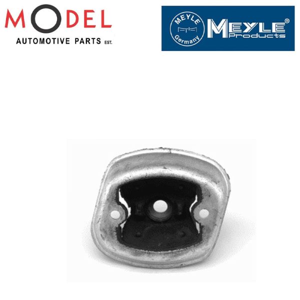 Meyle ENGINE MOUNTING 0140240020 2012411713 / 0140240020