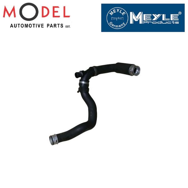 Meyle RADIATOR HOSE 012220019 2035015582 / 012220019