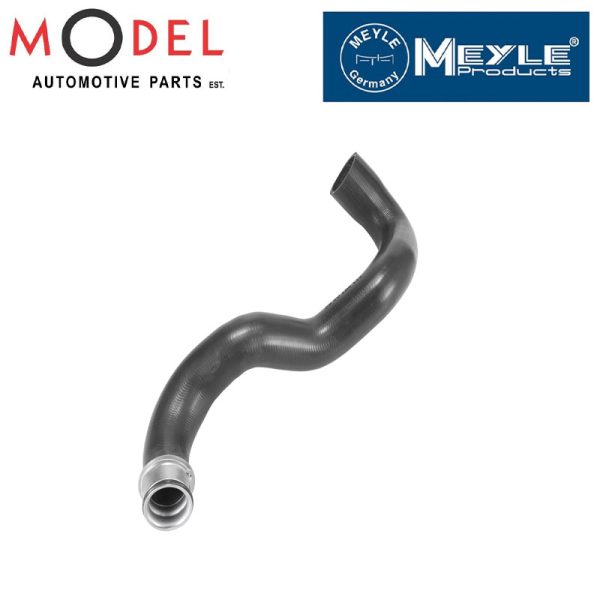 Meyle RADIATOR HOSE 0195010026 2115010482 / 0195010026