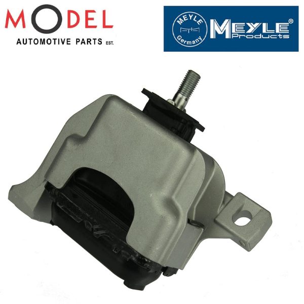 Meyle ENGINE MOUNTING 22116778645 / 