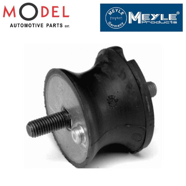 Meyle GEAR MOUNTING 3002370100/1 131 664 23701141614 / 3002370100