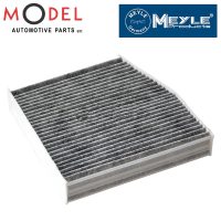 MEY2468300018