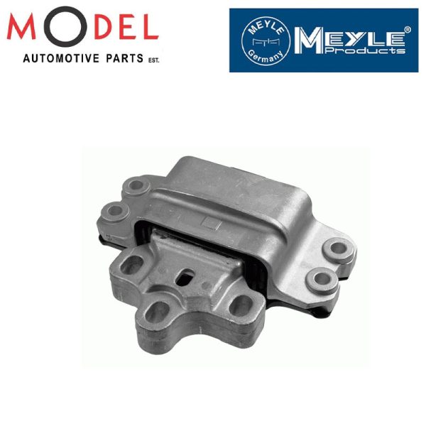 Meyle GEAR MOUNTING 3C0199555AE / 3C0199555AE