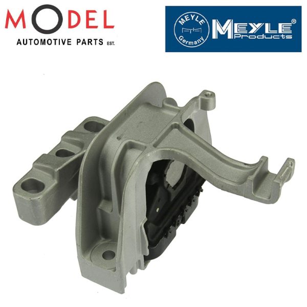 Meyle ENGINE MOUNT 5Q0199262BK / 5Q0199262BK