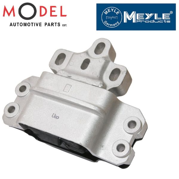 Meyle GEAR MOUNT LE1K0199555R / LE1K0199555R