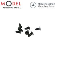 Mercedes Benz Genuine CLAMP 1409881878