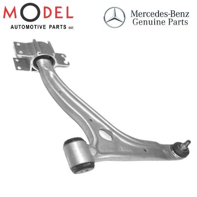 Mercedes Benz Genuine CONTROL ARM 2473308802