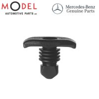 Mercedes Benz Genuine GROMMET 0009971386 2