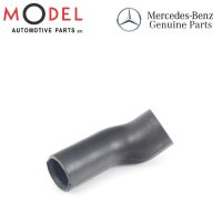 Mercedes Benz Genuine HOSE 1100945082