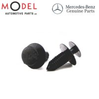 Mercedes Benz Genuine SPREADER RIVET1269900192 23099000929051