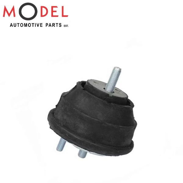 Newtech ENGINE MOUNTING KB1232 1094149 11811139819