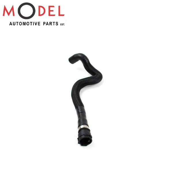 Newtech RADIATOR HOSE 17127575453