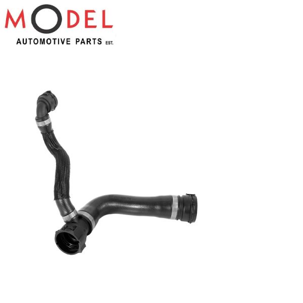 Newtech RADIATOR HOSE 17127586774