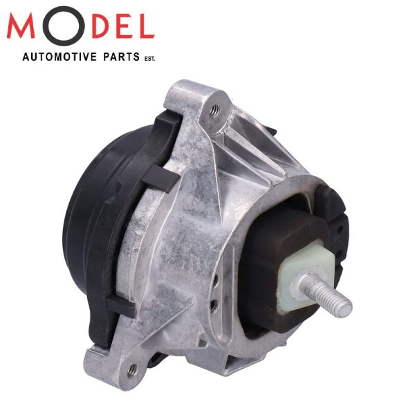 Newtech ENGINE MOUNTING 22116855456