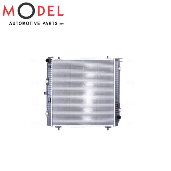 Newtech RADIATOR 4635001100