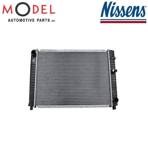 Nissens RADIATOR 67188 0995001303