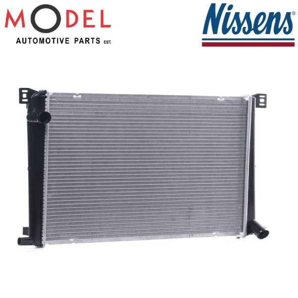 Nissens RADIATOR 17117535099