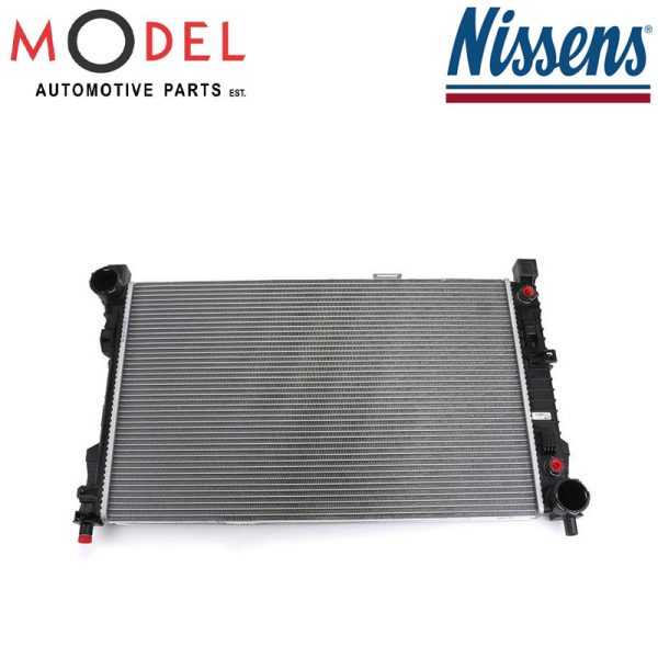 Nissens RADIATOR 2035003403 62786A 2035003403