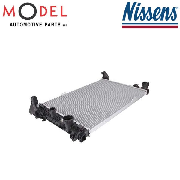 Nissens RADIATOR 2045002203